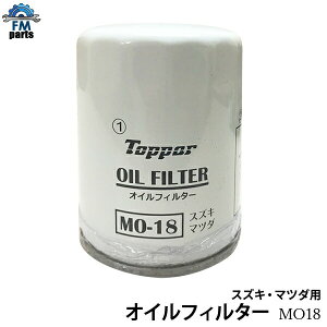 ICtB^[ XYLp SX4 X-90 GXN[h GI J^X J^XNZg lWaF3/4-UNF TCYF68*87 ICGg MO18