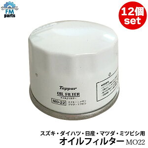 OHp ICtC^[ ICGg 12Zbg TCYF68×50mm MO22