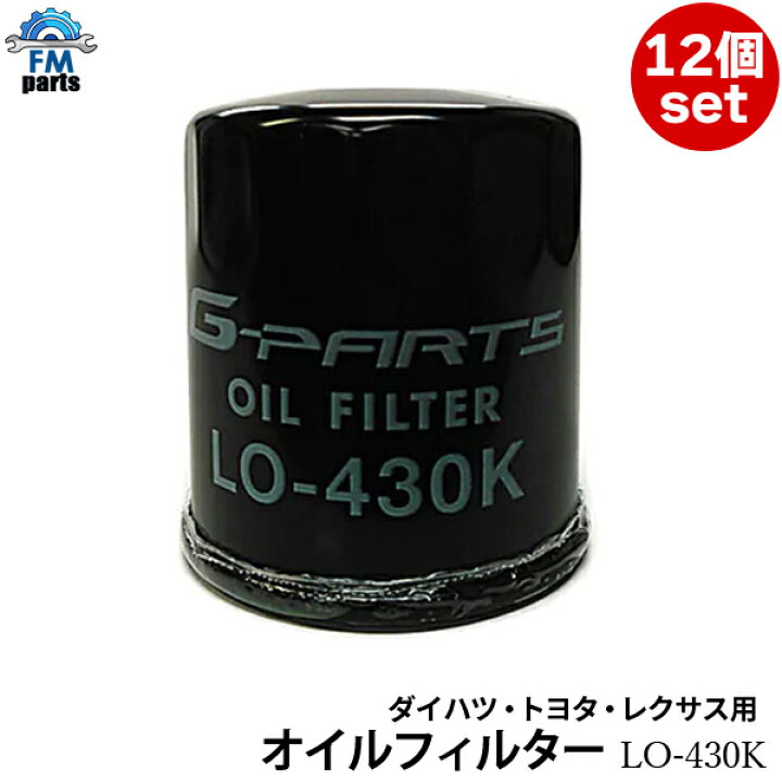 本物◇ オイルフィルター ホンダ CR-V CR-X CR-Z HR-V MDX N-BOX N-WGN S-MX ホンダZ アヴァンシア サイズ:Φ65×87mm ネジ径:M20 1.5 オイルエレメント MO15 HR‐V GH1 GH2 GH3 GH4 オイルフィルター オイルエレメント C-562M ユニオン産業