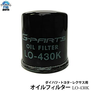 ICtB^[ g^ bB MR2 MR-S RAV4 ACVX ANA AI Aebc@ TCYF66×75mm lWaF3/4-UNF ICGg a LO-430K͑1,720~