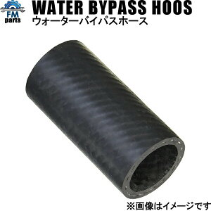 SR MC11S (&RR) EH[^[oCpXz[X EH[^[z[X WG^[z[X WG[^[z[X RH029͑1,720~