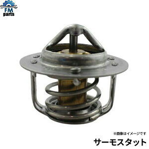 ^g L375S L385S T[X^bg G/St TS-255P