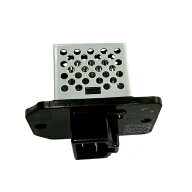 【メーカー取り寄せ 943】日産純正品 クリッパー U71T U72T U71V U72V / NT100クリッパー U71T U72T / NV…