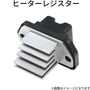 y[J[ 943zCt JB5 JB6 JB7 JB8 z_ q[^[WX^[ tg WX^XAZu@͑864~