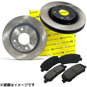 nC[bg S500P S510P S321V S331V S321W S331W S700V S710V S700W S710W tg u[L[^[pbhZbg E0002B140͑816~