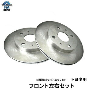 vEX ZVW40W ZVW41W tg fBXN[^[ u[L[^[ R28 R028͑816~