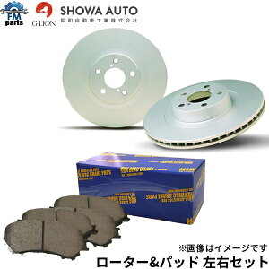 ~W[m L650S L660S L700S L710S L701S L711S tg u[L fBXN [^[&pbhZbg GP[JV} MKJV} SDR8008D6100͑816~
