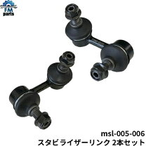 楽天市場】ホンダ バモスホビオ パーツ 純正の通販