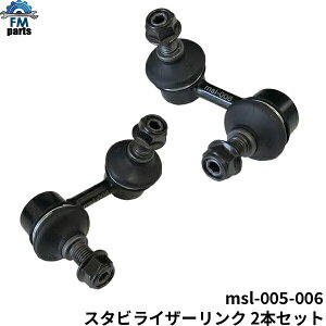 yzANeB HH5 HH6 X^rCU[N tg E 2{Zbg msl-005 msl-006 z_ X^rN X^r X^rNbh͑1,720~