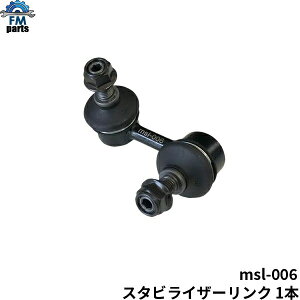 yX[p[SALEzANeB HH5 HH6 / oX HM1 HM2 / oXzrI HJ1 HJ2 HM3 HM4 X^rCU[N tg E msl-006 z_ X^rN X^r X^rNbh͑1,720