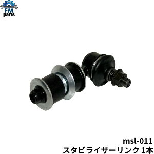 Z{ HG21S / pbg MK21S X^rCU[N 1{ E msl-011 XYL X^rN X^r X^rNbh͑1,720~