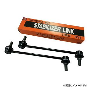 mA / HNV[ MZRA90 MZRA95 ZWR90W ZWR95W ObHƐ SL-A110-M X^rCU[N 2{Zbg͑1,720~