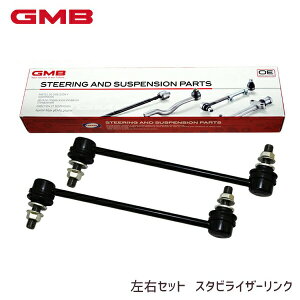 yz~jLu DS64V DS17V / u{[ DS64V DS17V X^rCU[N 2Zbg GMB GSL-T-7 1001-03051 X^rN͑1,720~