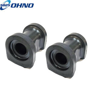 �G�u���C DA64V �t�����g �X�^�r���C�U�[�u�b�V�� �C���i�[ 2�Z�b�g SZ-2190