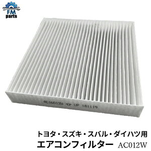 Ag[ S321G GARtB^[ SAC-0002 yQliԁzDENSOFDCC7003