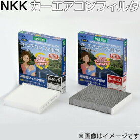 【送料無料】エアコンフィルター プレオ RA1 RA2 RV1 RV2 スバル 28-004K 日東工業 カーエアコンフィルター キャビンフィルター Fresh-Flow 高性能タイプ PM2.5対応※クーポン対象外商品※沖縄は送料864円