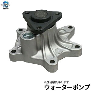 Bbc SCP10 SCP13 SCP90 / vbc SCP11 EH[^[|v g^ GWT-136AM GMB͑1,720~