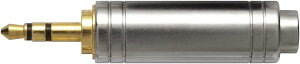 �y�V�i�zaudio-technica GOLD LINK Basic 3.5mm�w�b�h�z���ϊ��v���O AT3C19S