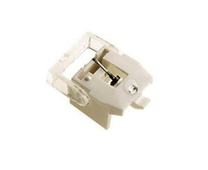 �y�V�i�zDENON �f�m�� DSN-84 ���R�[�h�v���[���[�����j DP-29F�EDP-200USB�Ή�