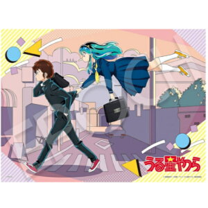 []@G|bNЁ@216X[s[X WO\[pY 鐯 Ƃi18.2×25.7cmj04-108 @@@@̂t wt _t EPOCH