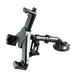 �ƒJ���b�N�@�s�^���R�@�^�u���b�g�z���_�[LPZ-646