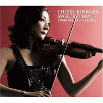 楽天市場】結婚式 BGM（邦楽｜CD）：CD・DVDの通販