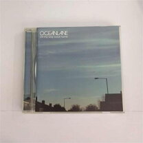 楽天市場】邦ロック（CD｜CD・DVD）の通販