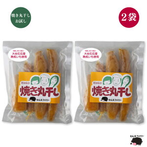 y2024N HĔ̗\zȖ،vqY g͂邩gp n ߂ Ċۊ2܁b ƂH eh{_ SS Y  HiY sgp ܂̖2{