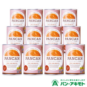 pEALg p̊ʋl PANCAN Cv 12ʃZbg b ۑ13 H h ~ ۑH ~H Ȗ،Yi ߐ{s