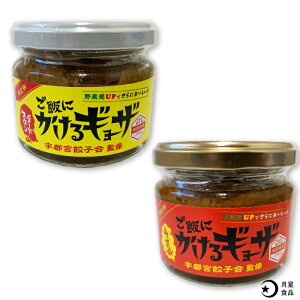 тɂM[U X^_[h&ܐh 22Zbg b t}iuŏЉ܂! }iu!nYiՂ! Ȗ،Yi Fs{s Fs{LqďC т̂ ͂̂Ƃ r