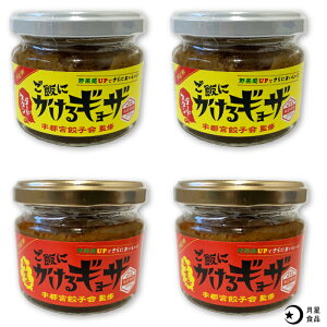 тɂM[U X^_[h&ܐh 24Zbg b t}iuŏЉ܂I }iuInYiՂI Ȗ،Yi Fs{s Fs{LqďC т̂ ͂̂Ƃ