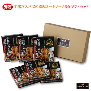 Fs{Xp̔Z~[g\[X6HZbg b wFs{ňԔZȃ~[g\[XxyɊy߂܂ ꂪ\̃~[g\[XITV񂹃OLONo.1! FN0XX