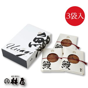 щ싛X YȂ ZΏ 3 b Ȗ،Yi ߉ϐ쒬 ߐ{AR𐅌Ƃ鐴E߉ϐ̕𗘗pi V  Mtg Y j FN078