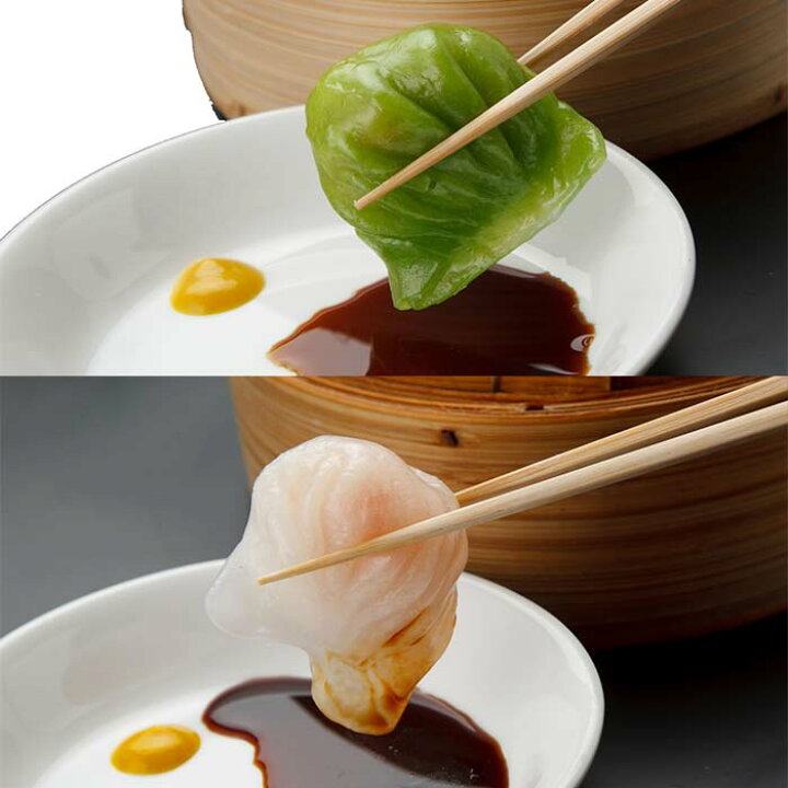 楽天市場 横浜中華街 大珍樓 飲茶 中華饅頭セット 創業昭和22年老舗店手作り絶品の味 本州送料込 神奈川県 横浜市 福田屋百貨店エフ ネット プラザ