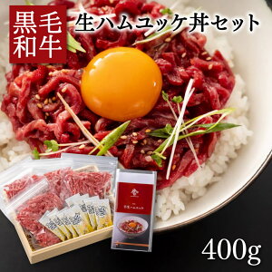јanbPZbgb zԂƔ ΈHi R kCY a bP Mtg v[g 蕨