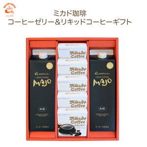 ~Jh R[q[[[MAJOLbhR[q[Mtg CZ-AA b 쌧 y R[q[Mtg V [X^[ JtF ACXR[q[ lhbv AvX̐ HׂR[q[ M