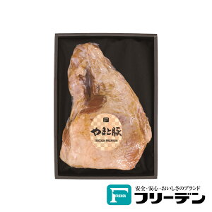 t[f ܂Ɠ Octn BIH-88 b _ސ쌧 ˎs Y ܂Ɠ uh Mtg v[g 蕨 󒍐Y  FN0H0