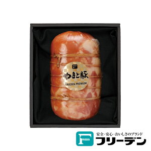 t[f ܂Ɠ ÓЂYi[Xn R-55 b _ސ쌧 ˎs Y ܂Ɠ uh Mtg v[g 蕨 FN0H2