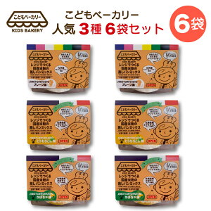 ǂx[J[ Wł鍑Yĕ̏p~bNX lC36܃Zbg b S {茧 {s Yĕ v[ Ƃ낱 J{` Oet[  q