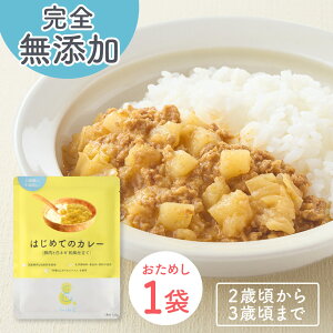 Smile& ͂߂ẴJ[ ؓƔlM ad  1 i2΍3΍܂ j b sooooos. Y؎gp