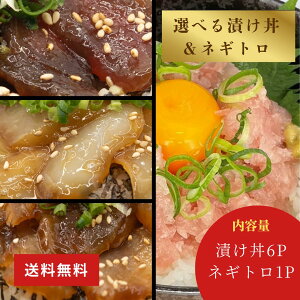 �y���m | �I�ׂ�Ђ����E�l�M�g���Z�b�g ���m�� �y���m �}�O�� ������ �������� �����