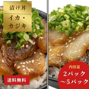 ym | CJEJWL ЂZbg m ym }O   