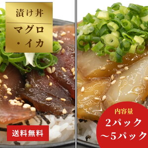 ym | ܂ECJ ЂZbg m ym }O   