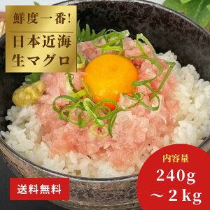 �y���m | ����l�M�g�� ���m�� �y���m �}�O�� ������ �������� �����