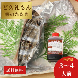 yP~SHOWŏЉ܂zyvuǋvv̂̘mĂ^^Li{j3-4lO@^b mYi v JcI   {ނ yY 蕨 ݔ Mtg 