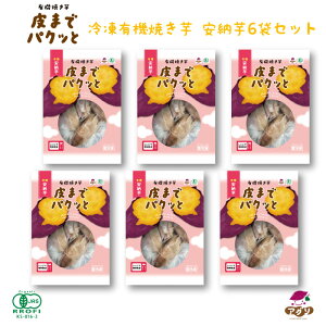 y20250905[J[݌ɖzL@ⓀĂ ܂ŃpNb [ 6܃Zbg b 茧 ܓs L@͔| _sgp w엿sgp Ԃ  I[KjbN SY L@Ă 