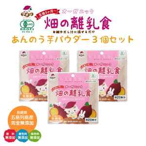 yԌ|Cg5{z5̃I[KjbN ̗H [ 3܃Zbg b 茧 ܓs L@JAS I[KjbN ܓ ̂   AW H  xr