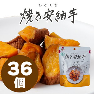 ЂƂĂ[ eʃZbg ܓ񓇎Y[gp L@܂ e ܂Ƃߔ 24~48 Ă͉߂ĂɃACXY