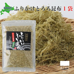 kCY ӂ肩Ƃ덩z 1 b xR xRs z z̘Vܖ≮ kCY z  ӂ肩 C i
