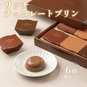 b``R[gv36 b t^oHi Ȃ߂炩 l̃v Hה 蕨 Mtg Ȗ،Yi Fs{s